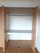  イデアル・ヒラオＡ