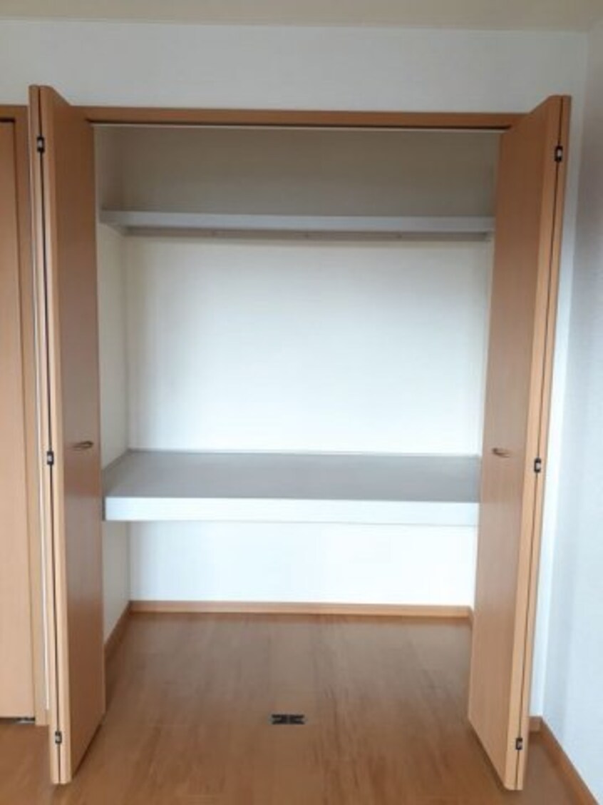  イデアル・ヒラオＡ