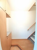  イデアル・ヒラオＡ