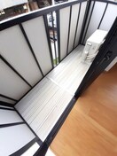  イデアル・ヒラオＡ