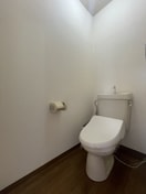  フォブール木太A