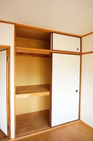  フォレストパークＢ