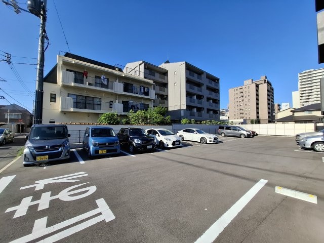  J.リヴェール錦町