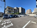  J.リヴェール錦町