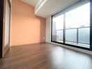  J.リヴェール錦町