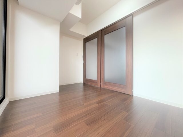  J.リヴェール錦町