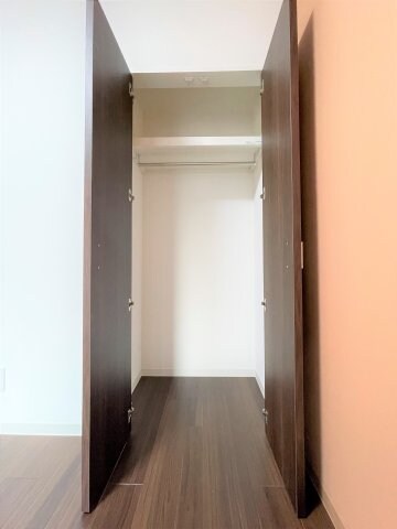  J.リヴェール錦町
