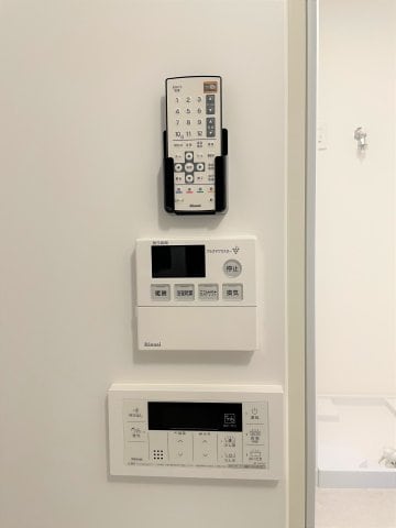  J.リヴェール錦町
