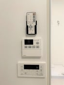  J.リヴェール錦町