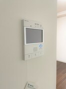  J.リヴェール錦町