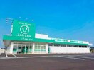 ザグザグ西宝町店(ドラッグストア)まで1844m J.リヴェール錦町