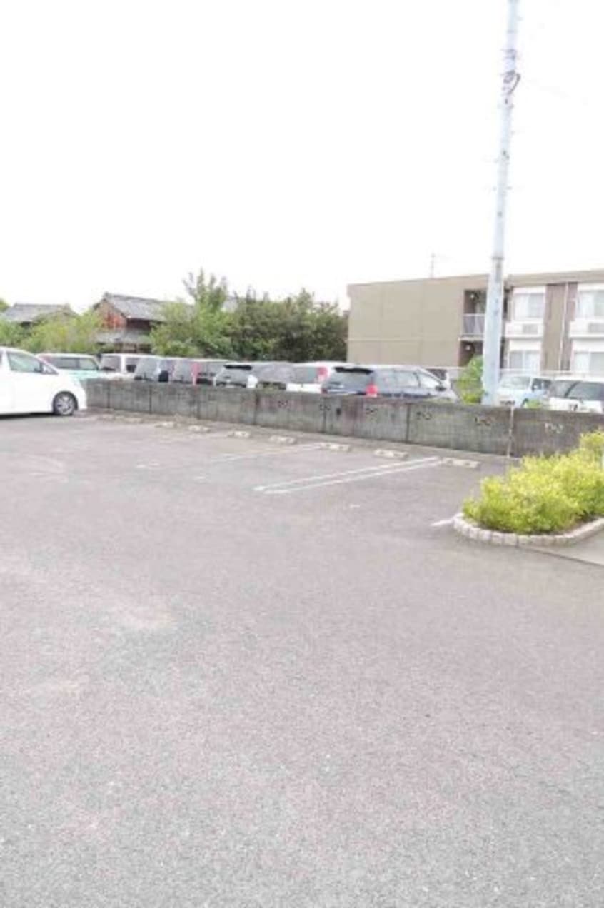  エスト・モンターニュ