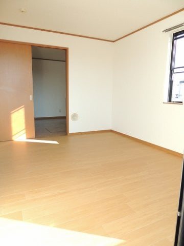  エスト・モンターニュ