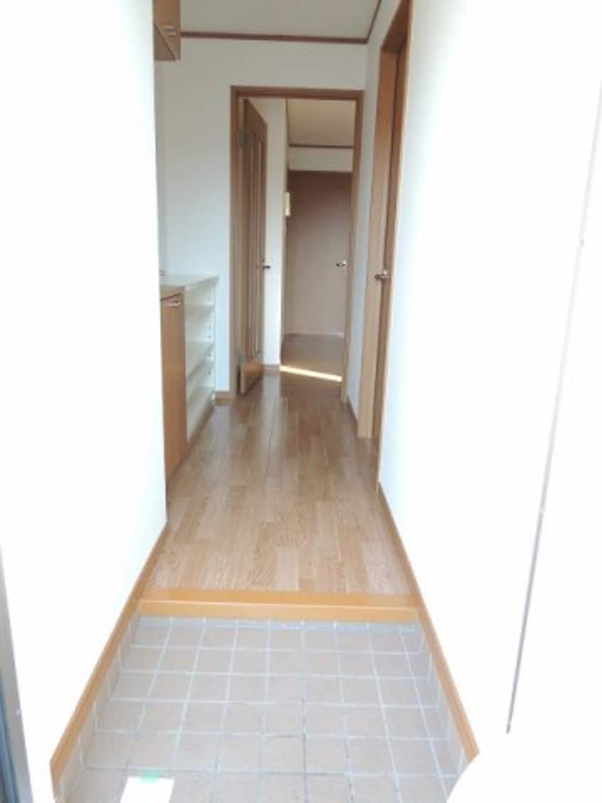  エスト・モンターニュ