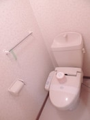  エスト・モンターニュ