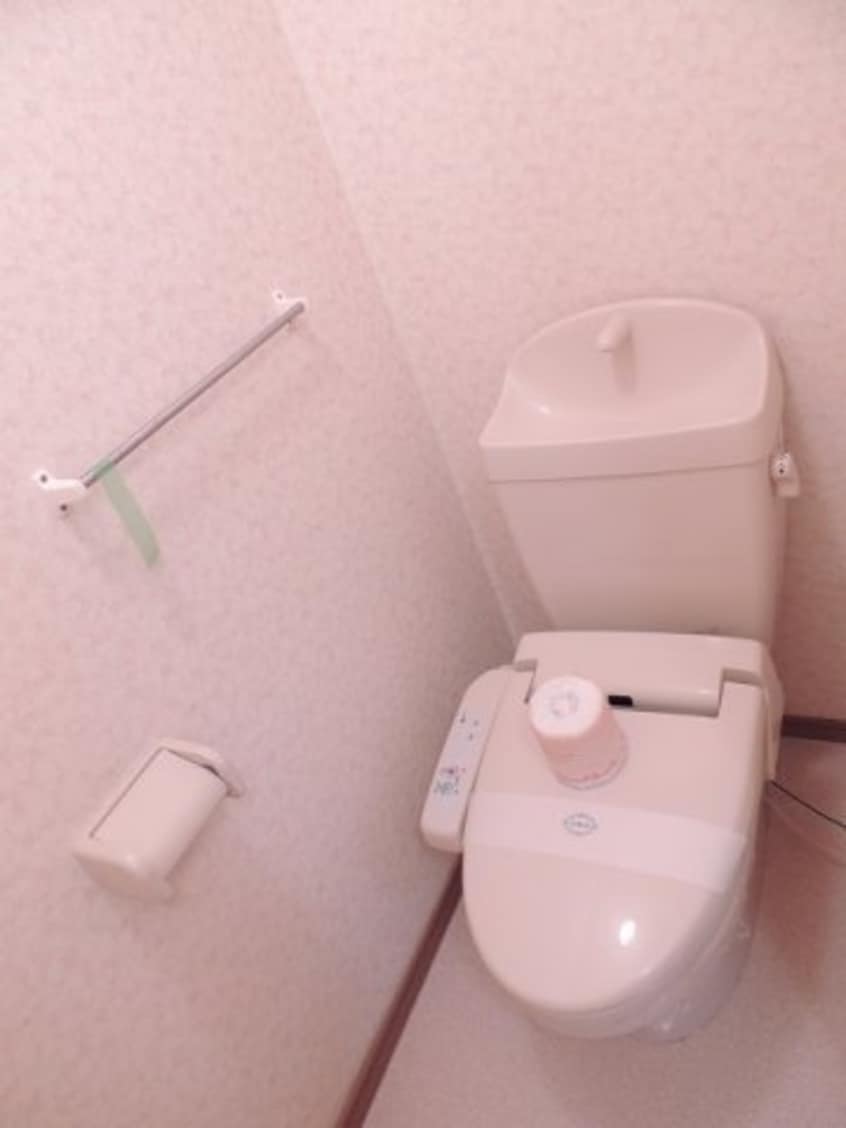  エスト・モンターニュ