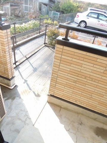  エスト・モンターニュ