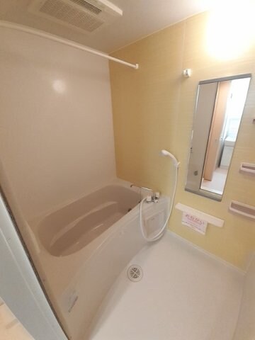  プリムローズ　ノユル