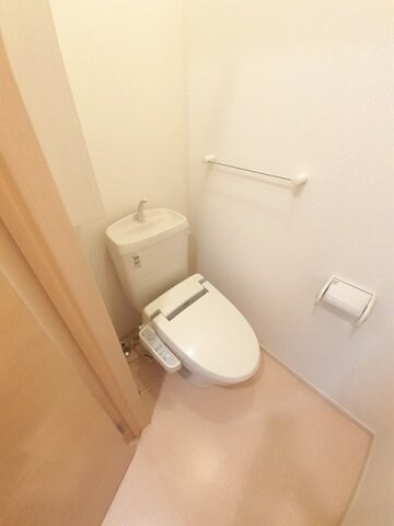  プリムローズ　ノユル