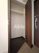  J.リヴェール錦町