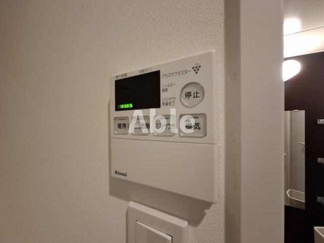  J.リヴェール錦町