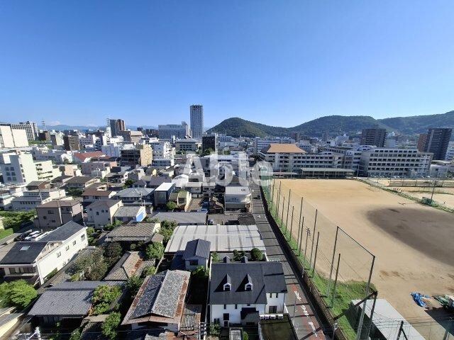  J.リヴェール錦町
