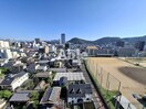  J.リヴェール錦町