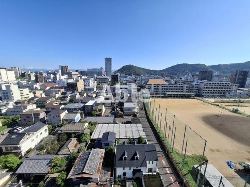  J.リヴェール錦町