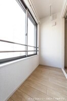  ラ・ルミエール土器町西Ⅲ