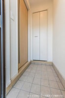  ラ・ルミエール土器町西Ⅲ