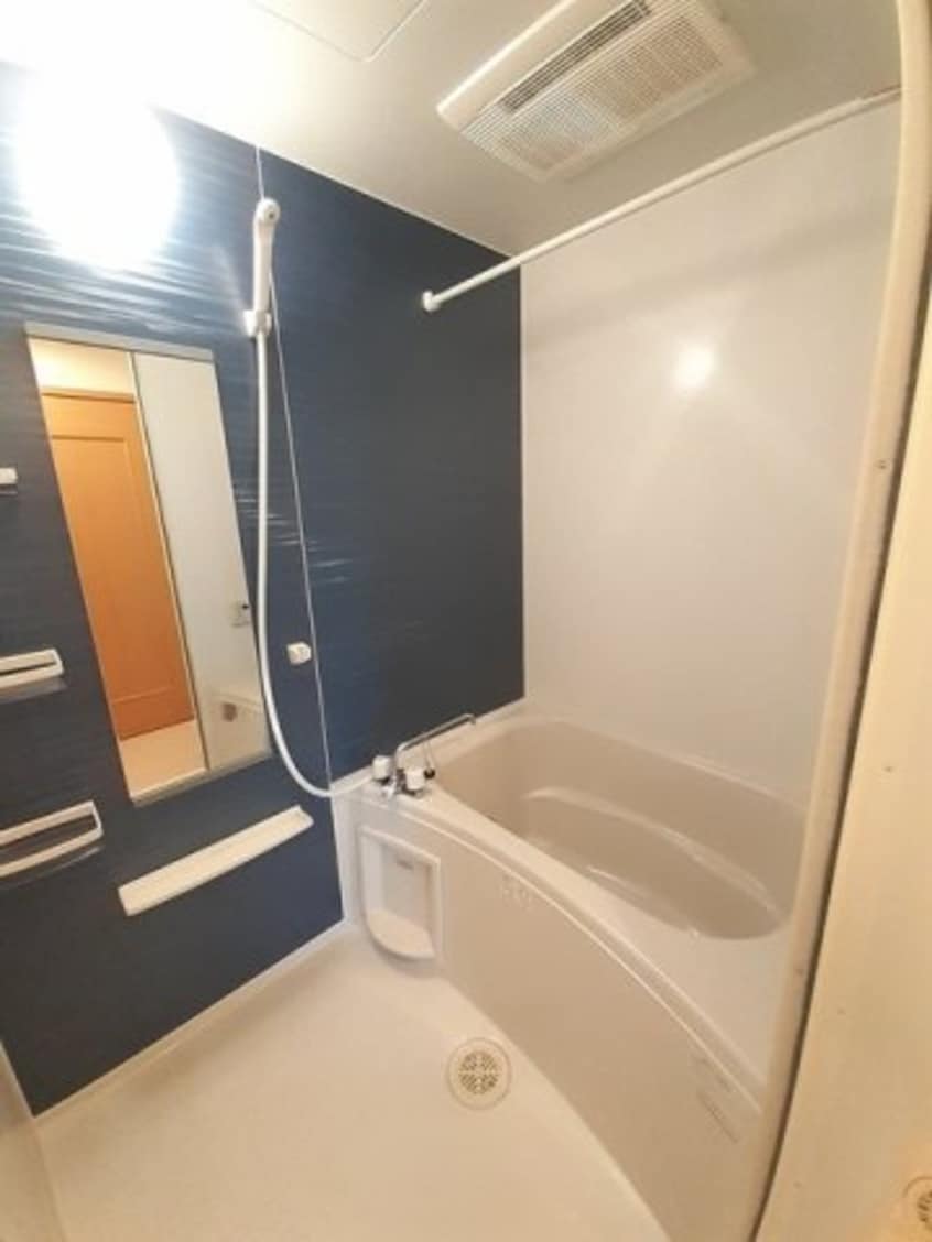  カーサ　セレーノ　Ⅱ