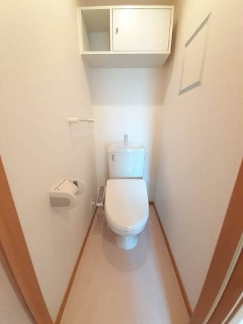  カーサ　セレーノ　Ⅱ