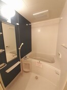  グラスランド　レジデンス　Ｈ