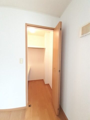  グラスランド　レジデンス　Ｈ