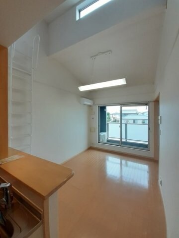  グランフィオーレ