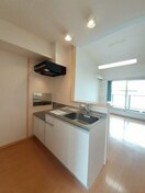  グランフィオーレ