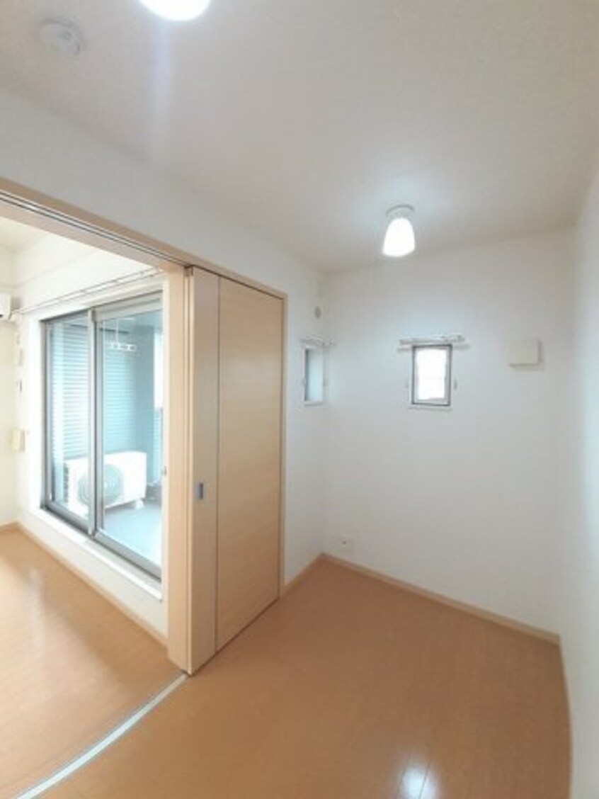  グランフィオーレ