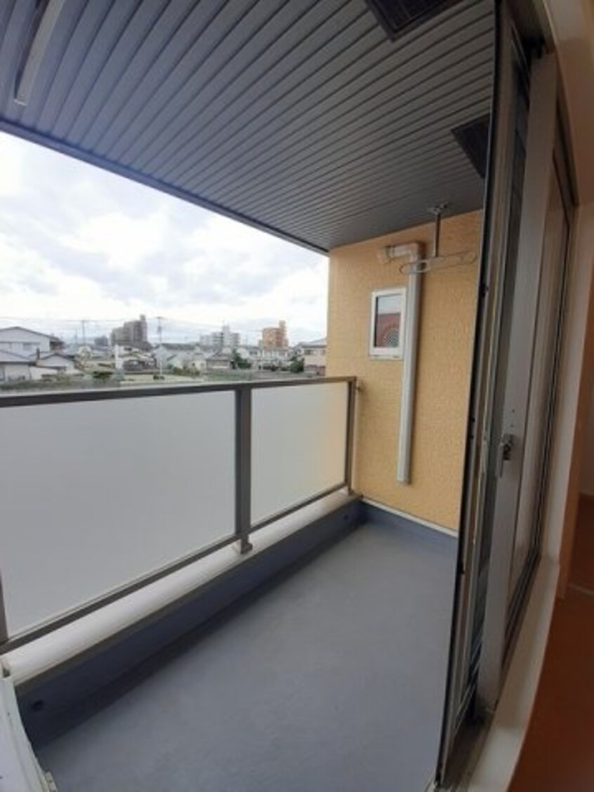  グランフィオーレ