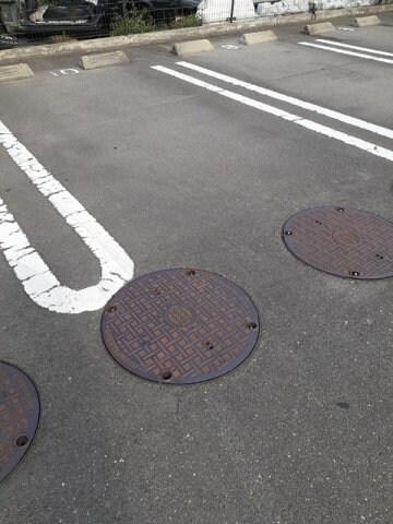  ファイン　ブラザー