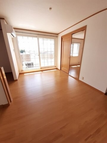  ファイン　ブラザー