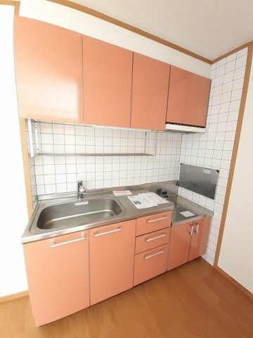  ファイン　ブラザー