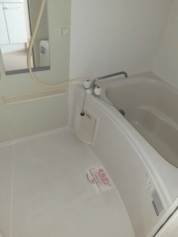  ファイン　ブラザー