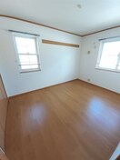  ファイン　ブラザー