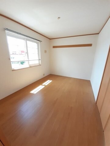  ファイン　ブラザー