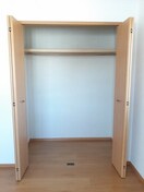  ファイン　ブラザー