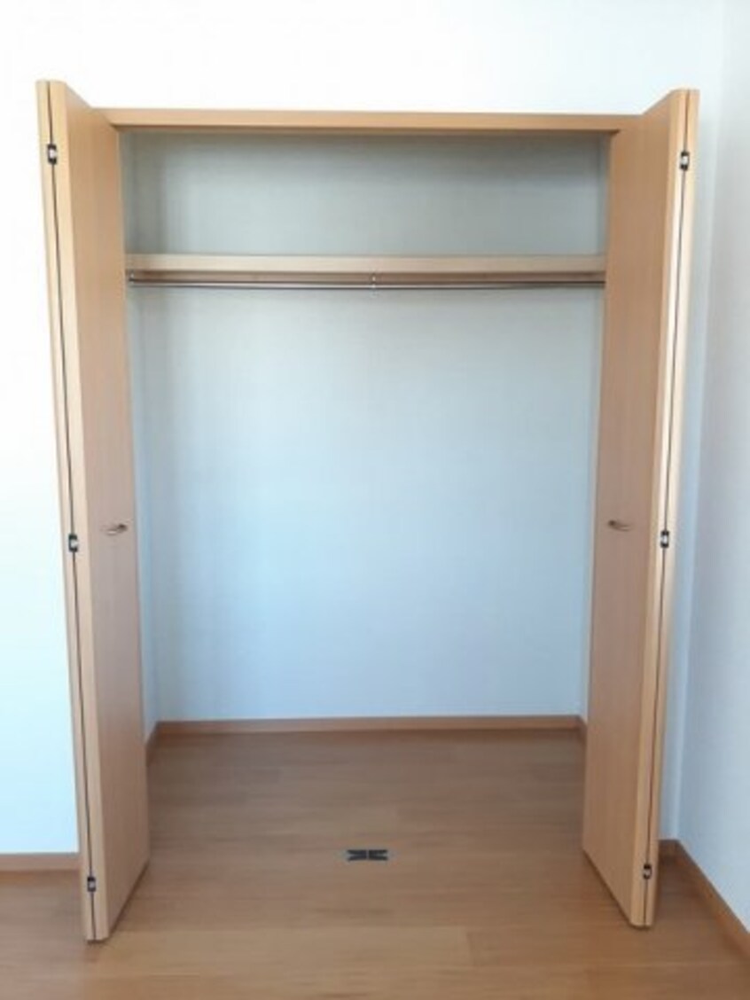  ファイン　ブラザー