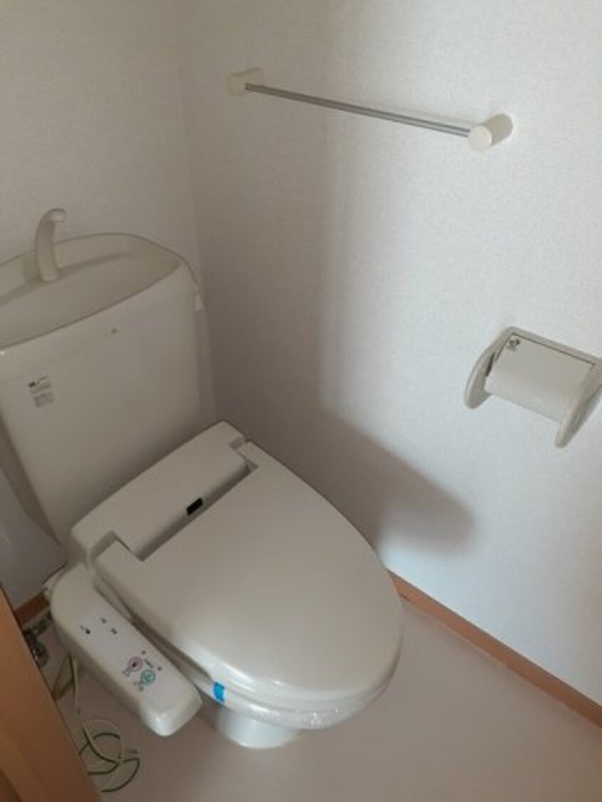  ファイン　ブラザー