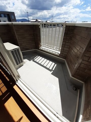  ファイン　ブラザー