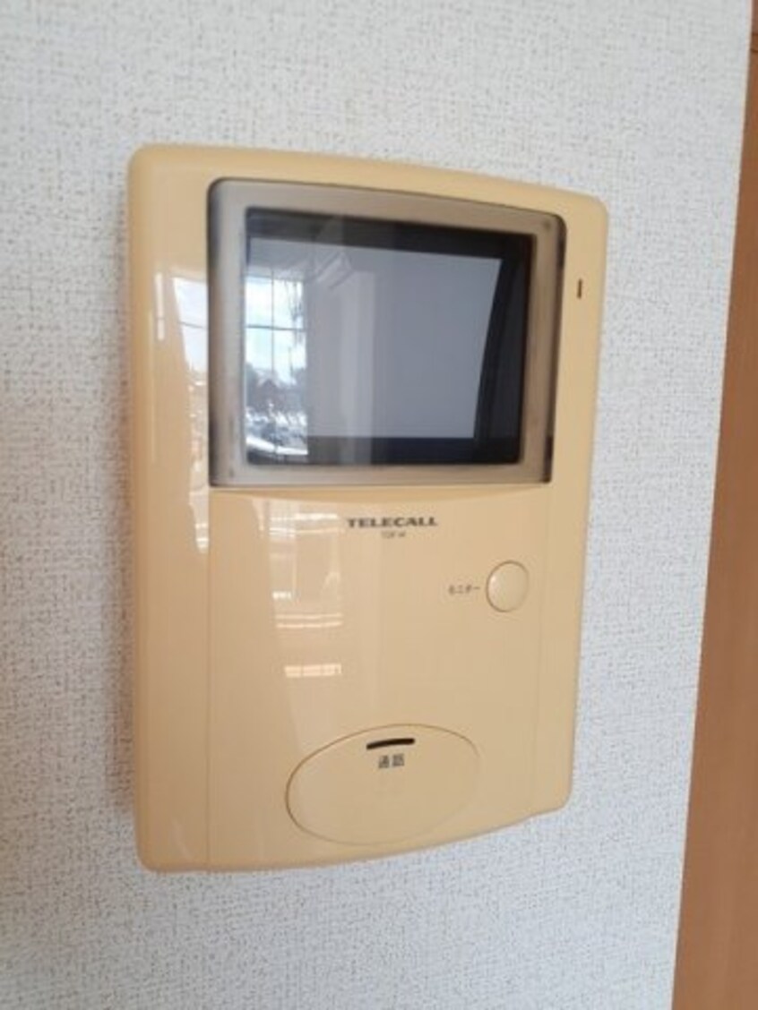  ファイン　ブラザー