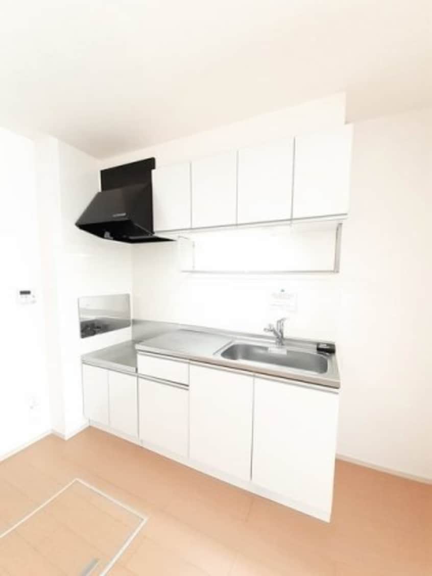  フロイデ　ＫＡＮＡＧＥＮ　Ⅱ